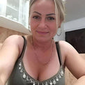 Amanda R.