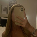 Jessica T.
